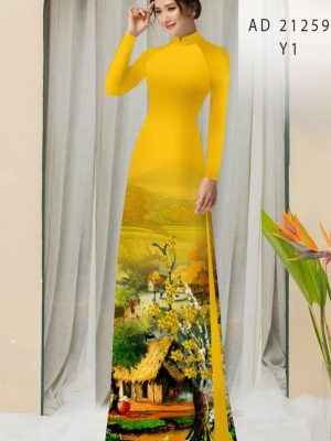 1634527988 vai ao dai dep mau moi (7)